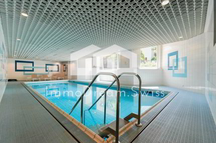 Apartment for sale, Via Lido 26D (Ascona, Switzerland) 1/5