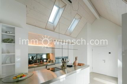 Apartment for sale, Muristrasse 2 (Ottenbach, Switzerland) 1/5