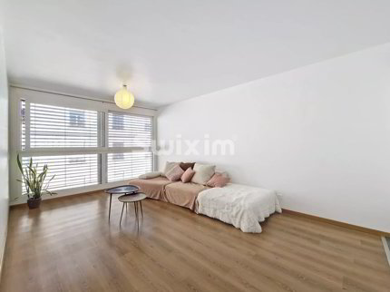 Apartment for rent in Geneva, Switzerland 1/5