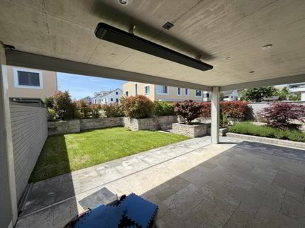 House for sale, Lindenstrasse 12 (Berg, Switzerland) 1/5