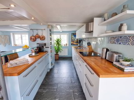 House for sale, Rotschette 20 (Rechthalten, Switzerland) 1/5