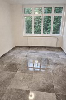 Apartment for rent, Route de Mont-Soleil 22 (St-Imier, Switzerland) 1/3