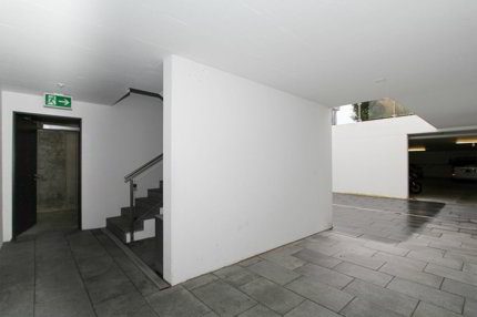 Commercial for rent, Melserstrasse 17 (Vilters-Wangs, Switzerland) 1/5