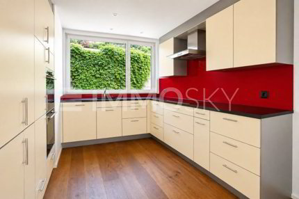 House for sale in Muttenz, Switzerland 1/5