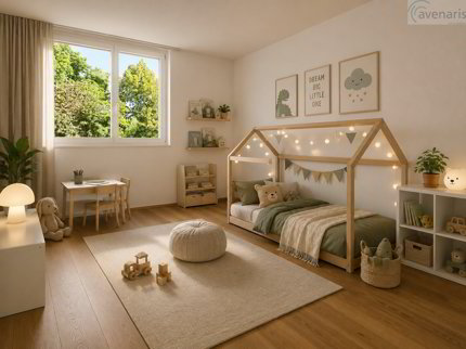 Maison mitoyenne de 6.5 pièces en vente à Muttenz - 175 m² 1/5