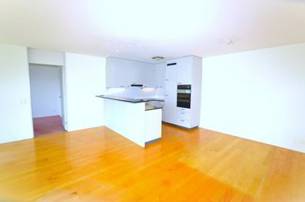 Appartement de 3.5 pièces en vente à Emmenbrücke - Réf 6020-4A-EGTW 1/5