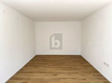 undefined 1/5