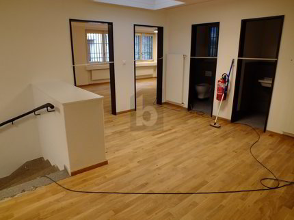 GESTALTE DEIN ZUHAUSE UND BUSINESS GLEICHZEITIG 1/5