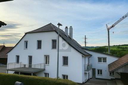 undefined 1/5