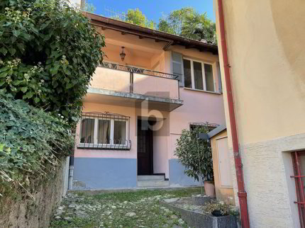 NON PIU' DISPONIBILE 1/3
