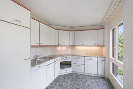 Ihr neues Zuhause! 1/5