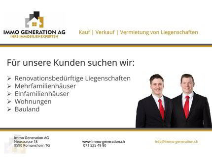 undefined 1/1