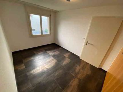 Beschreibung Wohnung / Haus inkl. 2 Parkplätze im Parkhaus 1/5