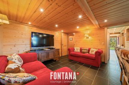 House for sale, Chemin de Loyettaz 1 (Ormont-Dessus, Switzerland) 1/5