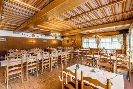 Apartment for sale, - (Bourg-Saint-Pierre, Switzerland) 1/5
