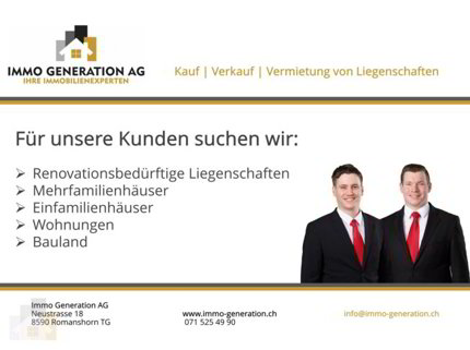 undefined 1/1