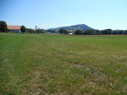 Land Plot for sale in Palézieux, Switzerland 1/1