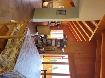 House for rent in Arbaz, Switzerland 1/5