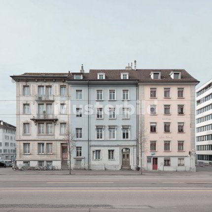 undefined 1/5