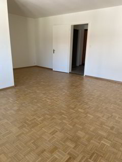 Apartment for rent, Blauenstrasse 61 (Basel, Switzerland) 1/5
