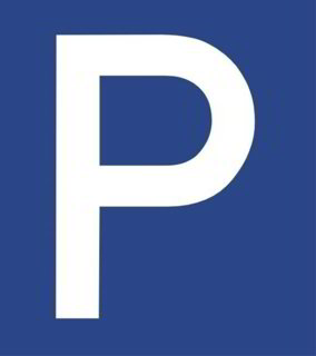 Parking for rent, Flühgasse 49 (Zürich, Switzerland) 1/1