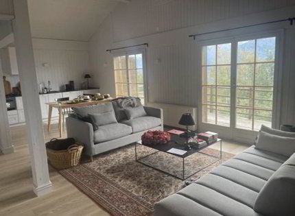 House for sale in Arbaz, Switzerland 1/5