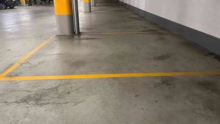 undefined 1/1