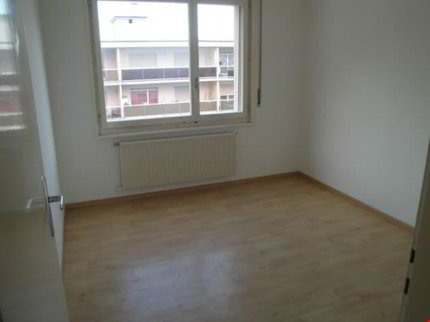 Appartement 3.5 pièces lumineux avec balcon à Vétroz 1/5