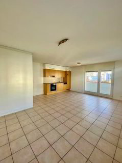 Charmant appartement de 2.5 pièces au coeur de Vissigen 1/5