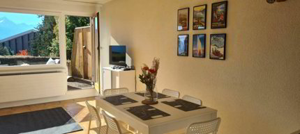 Apartment for rent, Route de Marigny 4 (Crans-Montana, Switzerland) 1/5