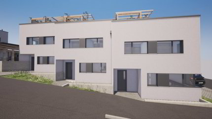 House for sale in Saxon, Switzerland 1/3
