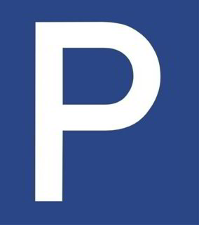 Parking en location à Zürich - Réf 8063311 1/1