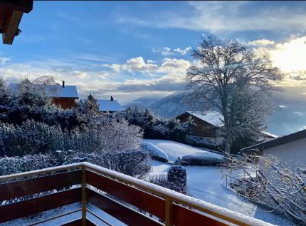 Appartement de 4.5 pièces en vente à Crans-Montana - 96 m² 1/5