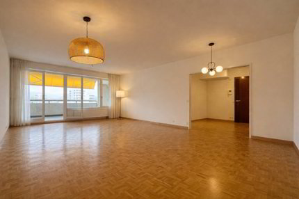 Appartement de 4 pièces en vente à Cologny - Réf 111831334 1/5