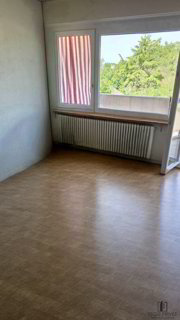 Appartement PPE with 2.5 rooms on sale in Romanel-sur-Lausanne - 57 m² 1/5