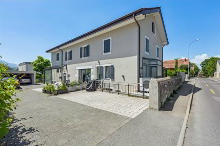 VILLA FAMILIALE HPE DANS SECTEUR RECHERCHÉ 1/5