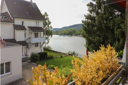 Appartement de 3.5 pièces en location à Kaiseraugst - Réf LYZM-3POK-42 1/5