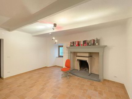 Appartement de 2.5 pièces en location à Manno - 58 m² 1/5