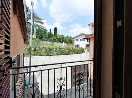 Appartement de 3.5 pièces en location à S. Pietro - 75 m² 1/5