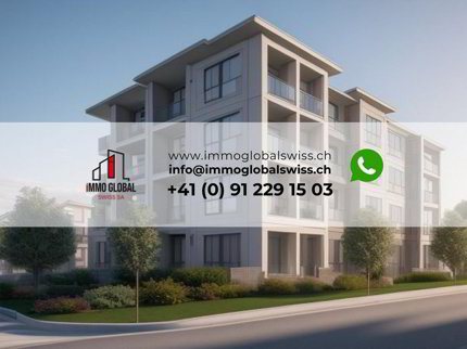 undefined 1/1
