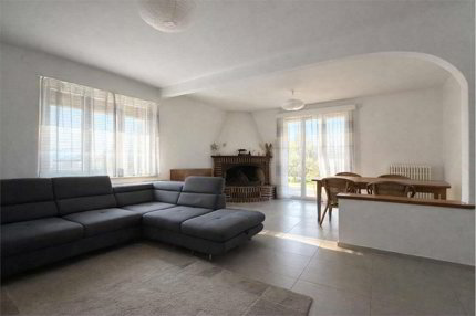 undefined 1/5