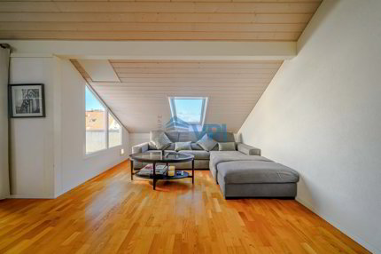 Appartement de 4.5 pièces en vente à - 148 m² 1/5