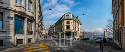 undefined 1/1