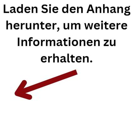 undefined 1/5