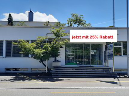 undefined 1/1