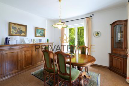 House for sale, -Orselina- (Orselina, Switzerland) 1/5