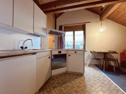 Apartment for rent, Etzelstrasse 6A (Bubikon, Switzerland) 1/5