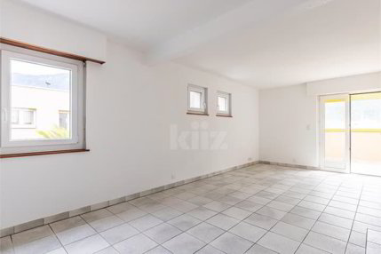 Duplex lumineux avec jardin privatif et jardin d'hiver 1/5