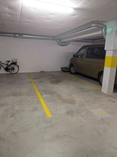 undefined 1/1