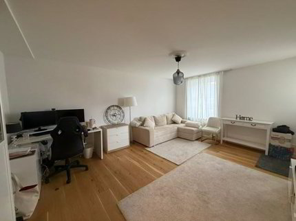undefined 1/5